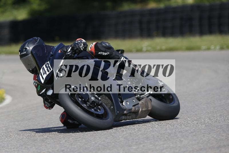 Archiv-2025/28 20.06.2025 PROMAX ADR/Gruppe gruen/148